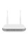 Wi-Fi відеореєстратор на 8 IP-камер ICSee/XMEye, NVR, HDMI, підтримка запису та віддаленого доступу