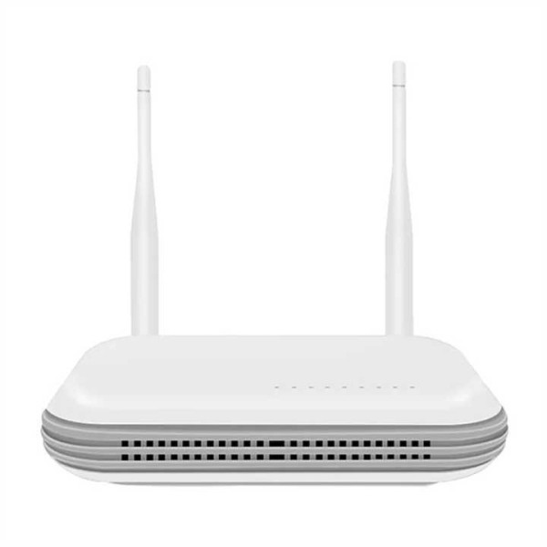 Wi-Fi відеореєстратор на 8 IP-камер ICSee/XMEye, NVR, HDMI, підтримка запису та віддаленого доступу