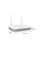 Wi-Fi відеореєстратор на 8 IP-камер ICSee/XMEye, NVR, HDMI, підтримка запису та віддаленого доступу