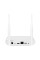 Wi-Fi відеореєстратор на 8 IP-камер ICSee/XMEye, NVR, HDMI, підтримка запису та віддаленого доступу