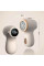 Машинка от катышков JOYROOM JR-CY518, аккумуляторная, LED-дисплей, 6 лезвий, для одежды