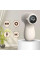 Машинка от катышков JOYROOM JR-CY518, аккумуляторная, LED-дисплей, 6 лезвий, для одежды