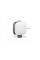 Селфи-подсветка F623 LED с магнитной клипсой Magsafe, 3 режима, аккумулятор 1000 мАч, для телефона