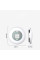 GPS-трекер TX02 с геолокацией и SOS кнопкой, совместимость IOS Find My