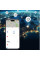 GPS-трекер TX02 с геолокацией и SOS кнопкой, совместимость IOS Find My