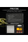 Ювелирные электронные весы Azeno AZ-0115, точность 0.01 г, калибровочная гиря