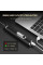 Электровспениватель S3 USB, 3 скорости, венчик из нержавеющей стали для молока и яиц