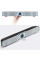 Портативная Bluetooth колонка Q10 с регулировкой громкости TF USB AUX микрофон