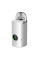 Подогреватель детских бутылочек AND Milk Shaker LY-872 USB, 6 температурных режимов до 55°С