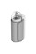 Подогреватель детских бутылочек AND Milk Shaker LY-872 USB, 6 температурных режимов до 55°С
