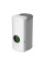 Подогреватель детских бутылочек AND Milk Shaker LY-872 USB, 6 температурных режимов до 55°С