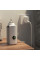 Подогреватель детских бутылочек AND Milk Shaker LY-872 USB, 6 температурных режимов до 55°С