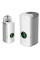 Подогреватель детских бутылочек AND Milk Shaker LY-872 USB, 6 температурных режимов до 55°С