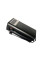 Сверхмощный портативный повербанк BOROFONE 40000mAh DBT-35A 4 USB Type-C Lightning LED