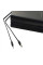 Сверхмощный портативный повербанк BOROFONE 40000mAh DBT-35A 4 USB Type-C Lightning LED