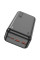 Сверхскоростной повербанк Hoco J101B 30000mAh QC 3.0 PD зарядка 3 устройств одновременно