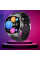 Смарт-часы G7 MAX, Bluetooth, IP65, сенсорный экран, беспроводная зарядка, совместимость с Android и iOS