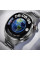 Смарт-часы G7 MAX, Bluetooth, IP65, сенсорный экран, беспроводная зарядка, совместимость с Android и iOS