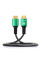 Кабель HDMI HD2.1V Premium 1.5 м 8K, версия 2.1, 48 Гбит/с, поддержка 4K 120 Гц и 8K 60 Гц