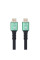 Кабель HDMI HD2.1V Premium 1.5 м 8K, версия 2.1, 48 Гбит/с, поддержка 4K 120 Гц и 8K 60 Гц