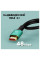 Кабель HDMI HD2.1V Premium 1.5 м 8K, версия 2.1, 48 Гбит/с, поддержка 4K 120 Гц и 8K 60 Гц