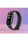 Фитнес-браслет M9 Band, Bluetooth, пульсометр, шагомер, мониторинг сна, Android/iOS