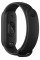 Фитнес-браслет M9 Band, Bluetooth, пульсометр, шагомер, мониторинг сна, Android/iOS