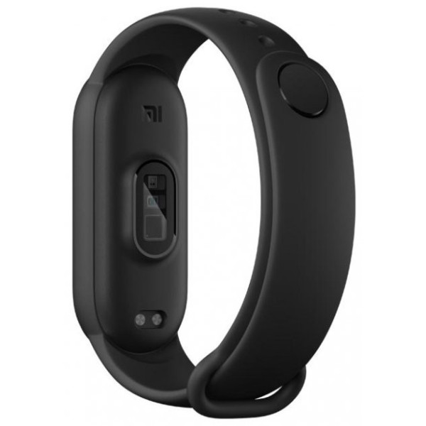 Фитнес-браслет M9 Band, Bluetooth, пульсометр, шагомер, мониторинг сна, Android/iOS