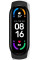 Фитнес-браслет M9 Band, Bluetooth, пульсометр, шагомер, мониторинг сна, Android/iOS