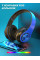 Bluetooth-наушники B39 с микрофоном, шумоподавлением, до 24 часов автономной работы