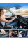 Автоадаптер CarPlay/Android Auto с USB Type-C, plug & play, беспроводное подключение
