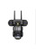 IP-камера V381 SC29-W 12 МП, 4 об'єктиви, Wi-Fi, підтримка V380 PRO