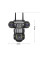 IP-камера V381 SC29-W 12 МП, 4 об'єктиви, Wi-Fi, підтримка V380 PRO