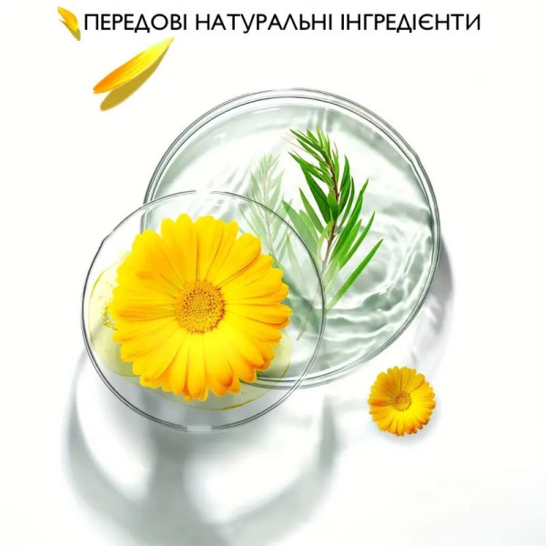 Гідроколоїдні патчі для обличчя 432 шт., лікування акне, для підлітків і дорослих
