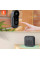 Беспроводной видеозвонок с камерой Tuya Smart Life Doorbell Wi-Fi, с ночным видением, двухсторонней связью