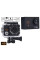 Водонепроницаемая экшн-камера Action Camera D600 A7 HD с широкоугольным объективом и комплектом креплений