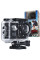 Водонепроницаемая экшн-камера Action Camera D600 A7 HD с широкоугольным объективом и комплектом креплений