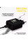 Мережевий адаптер швидкого заряджання 45 W Type-C Power Delivery 3.0 для смартфонів, планшетів, ноутбуків