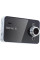 Автомобільний відеореєстратор DVR K6000 Full HD 1080p з екраном 2.7", G-сенсором і детектором руху