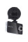 Автомобільний відеореєстратор DVR K6000 Full HD 1080p з екраном 2.7", G-сенсором і детектором руху