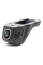 Автомобільний відеореєстратор DVR D9 Wi-Fi Full HD 1080P з підтримкою смартфона, ширококутний 170°