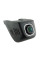 Автомобільний відеореєстратор DVR D9 Wi-Fi Full HD 1080P з підтримкою смартфона, ширококутний 170°