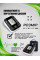 Автоматический тонометр BP-510 Автотонус с интеллектуальным управлением и USB-питанием