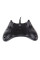 Дротовий геймпад Microsoft Xbox 360 White Джойстик з вібровідкліком і підтримкою Windows і Xbox 360  USB