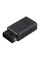 Діагностичний автосканер ELM327 OBD2 Wi-Fi з чипом PIC18F25K80, універсальний автомобільний WIFI сканер