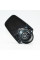 FM-модулятор T10 Bluetooth для авто  трансмітер з USB, AUX, microSD, зарядкою та LCD-екраном