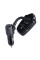 FM-модулятор T10 Bluetooth для авто  трансмітер з USB, AUX, microSD, зарядкою та LCD-екраном