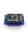 Автосканер ELM327 v2.1 Bluetooth OBD2 діагностичний адаптер для Android і Windows, читання і скидання помилок ЕБУ