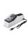 Электрическая USB точилка для ножей и ножниц Electric Knife Sharpener с 3 режимами заточки