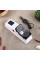 Электрическая USB точилка для ножей и ножниц Electric Knife Sharpener с 3 режимами заточки